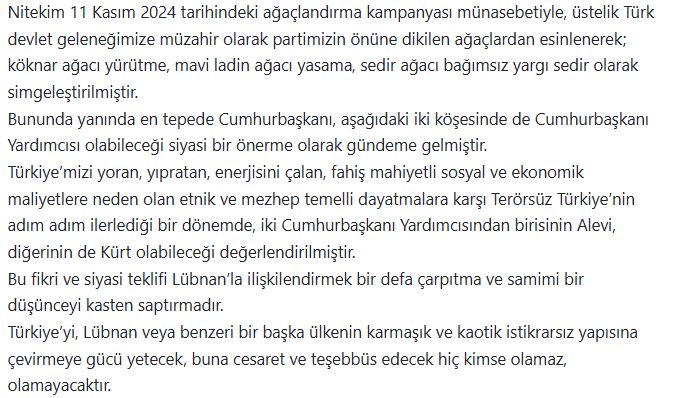 Ekran Görüntüsü 2025 07 21 194853-1