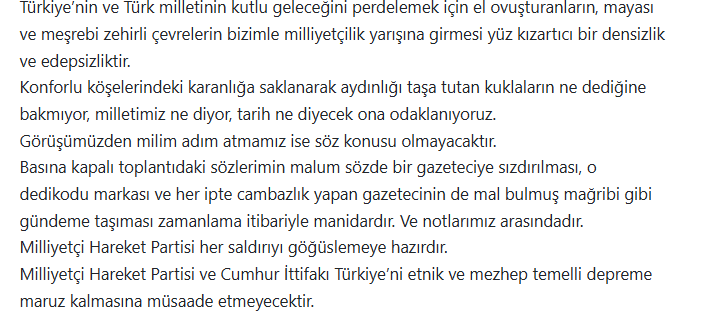 Ekran Görüntüsü 2025 07 21 194923-1