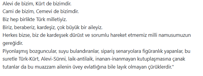 Ekran Görüntüsü 2025 07 21 194936-1