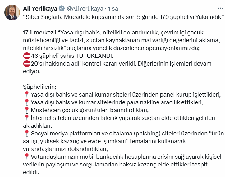 Ekran Görüntüsü 2025 07 22 091743