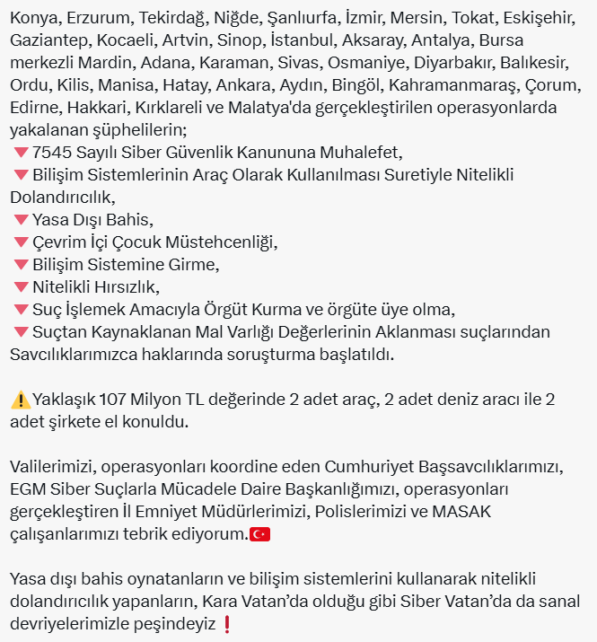 Ekran Görüntüsü 2025 07 22 091758