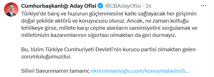 Ekran Görüntüsü 2025 07 22 113307