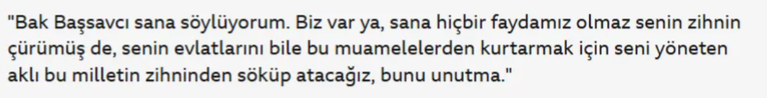 Ekran Görüntüsü 2025 07 22 115323