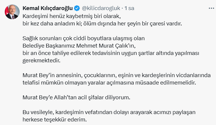 Ekran Görüntüsü 2025 07 23 163805