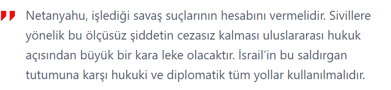 Ekran Görüntüsü 2025 07 23 175627