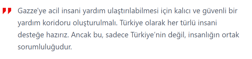 Ekran Görüntüsü 2025 07 23 175717