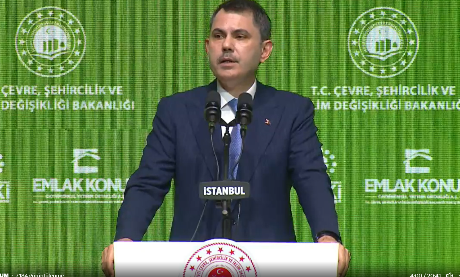Ekran Görüntüsü 2025 07 24 134521