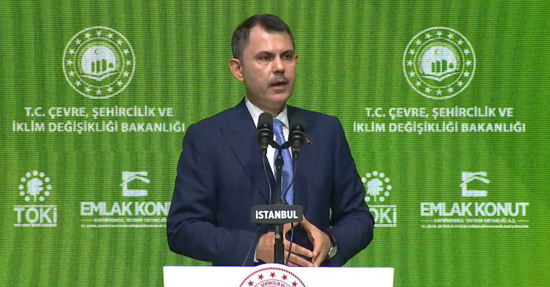 Ekran Görüntüsü 2025 07 24 134538