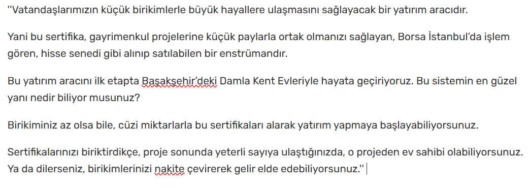 Ekran Görüntüsü 2025 07 24 134756