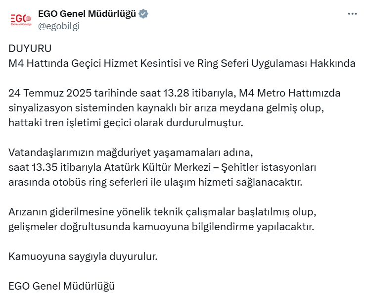 Ekran Görüntüsü 2025 07 24 142647