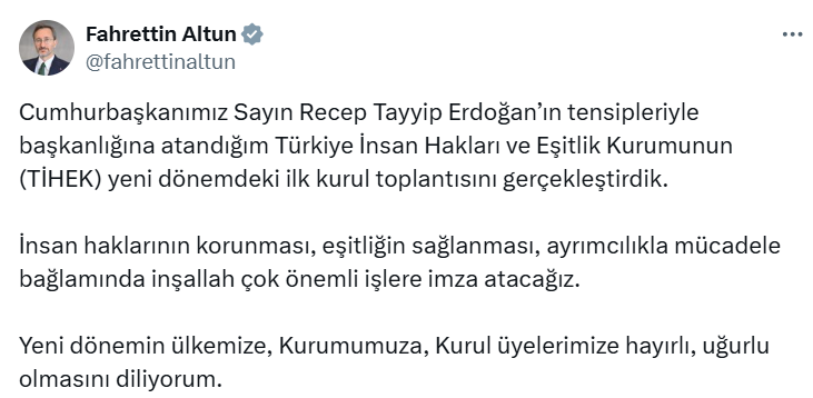 Ekran Görüntüsü 2025 07 24 171149