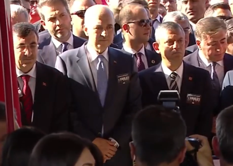 Ekran Görüntüsü 2025 07 24 174419