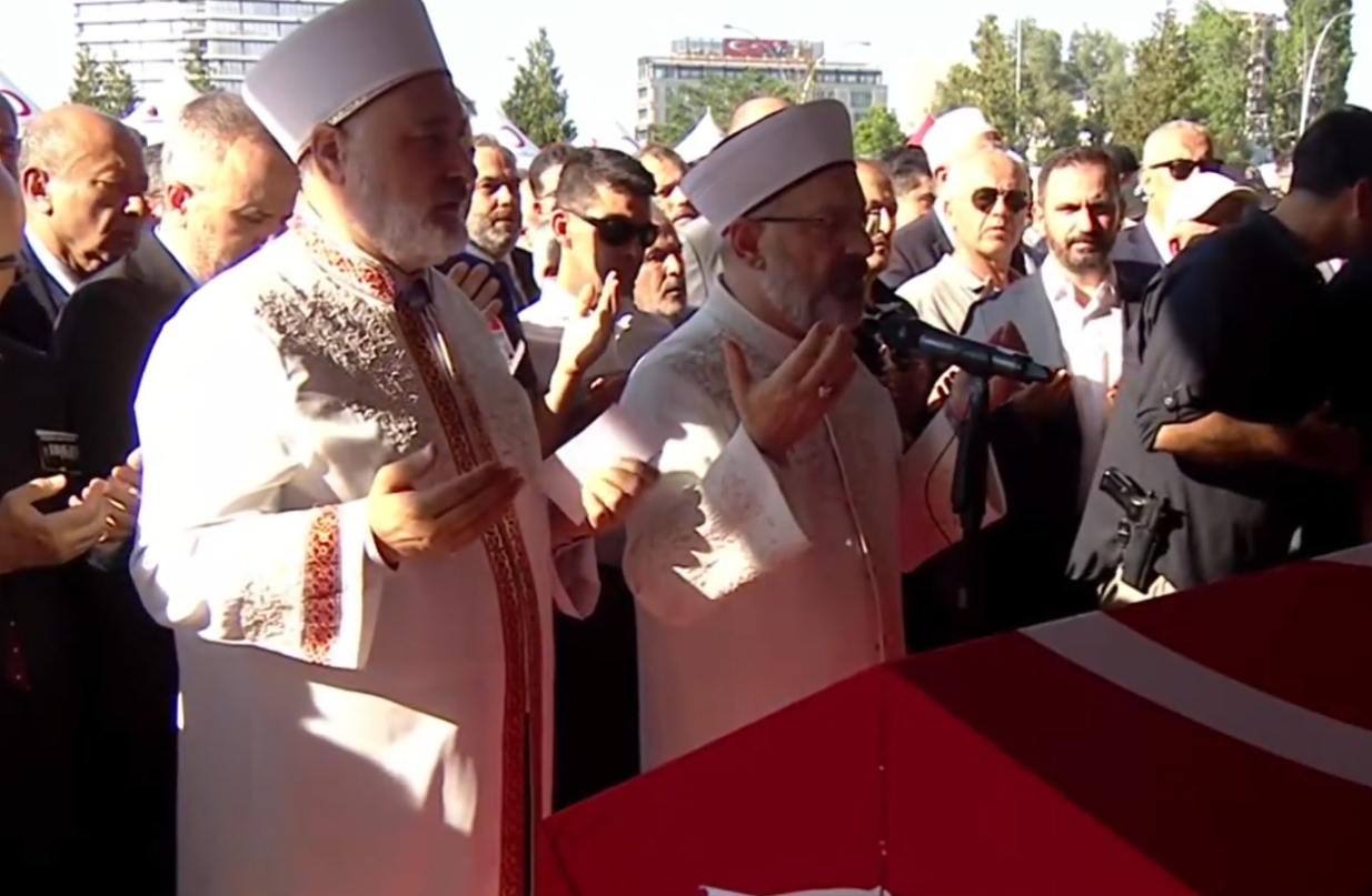 Ekran Görüntüsü 2025 07 24 174443