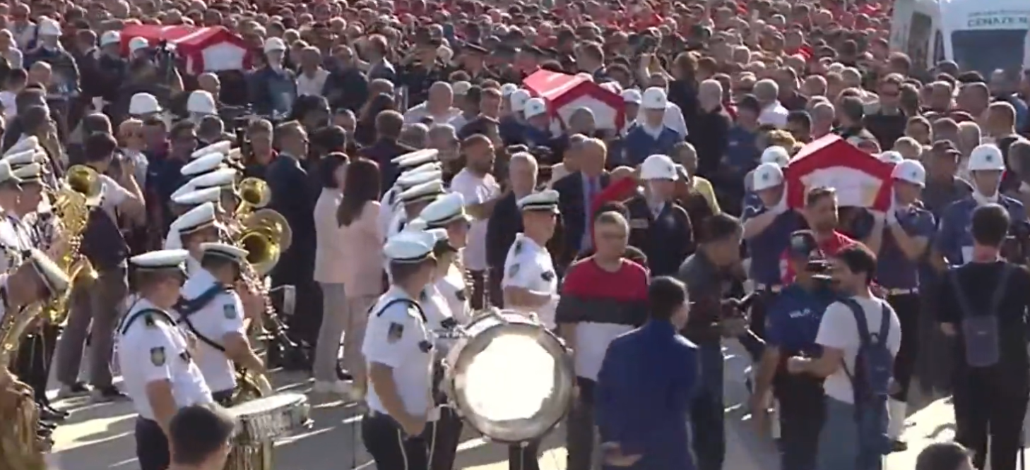 Ekran Görüntüsü 2025 07 24 174512