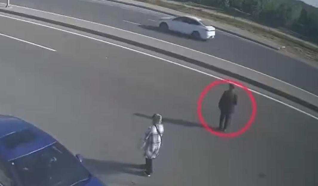 Ekran Görüntüsü 2025 07 24 204304