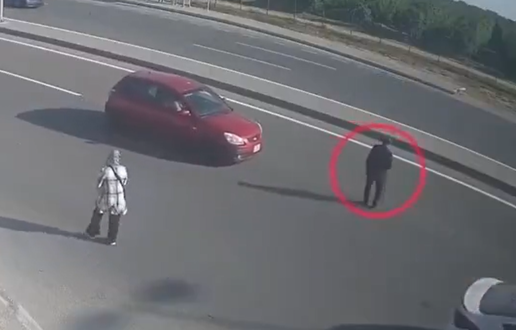 Ekran Görüntüsü 2025 07 24 204316