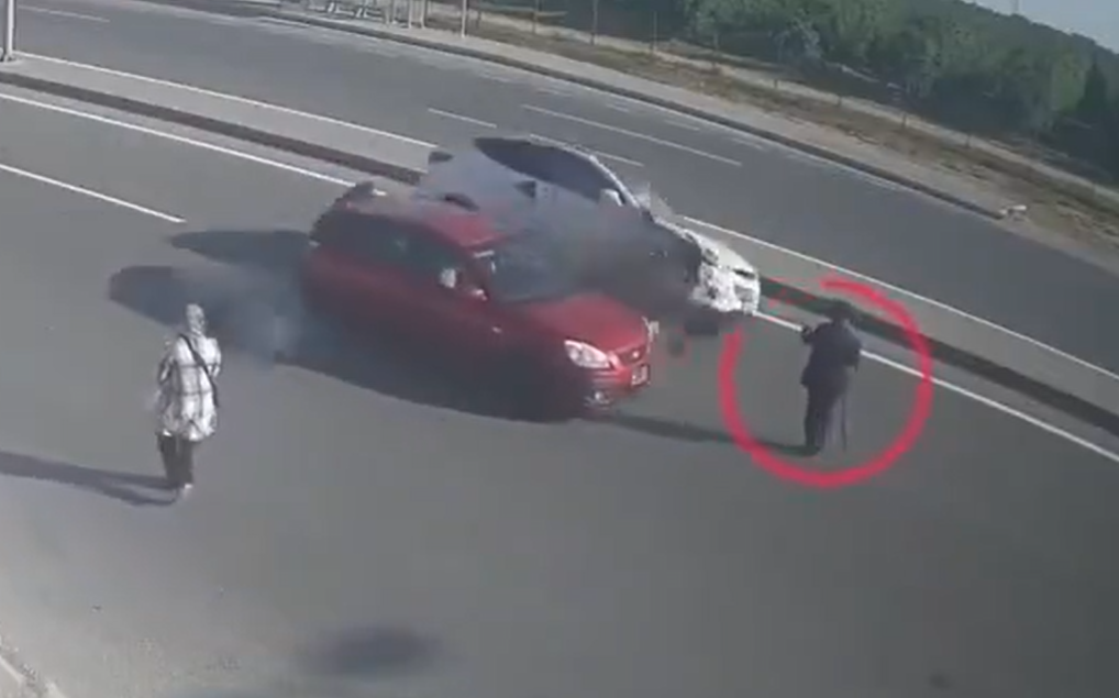 Ekran Görüntüsü 2025 07 24 204325
