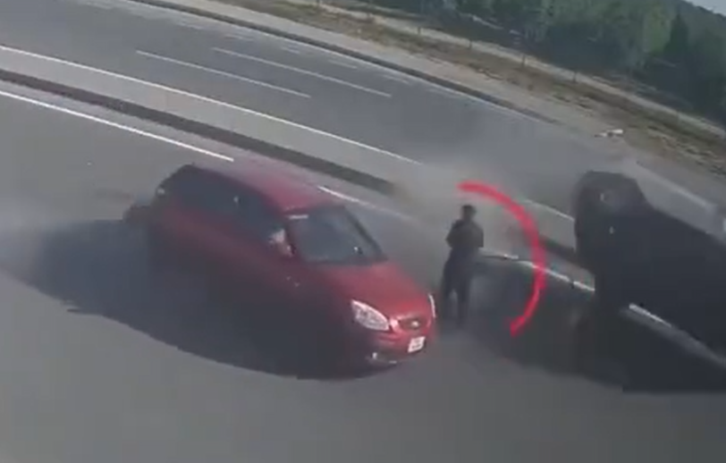 Ekran Görüntüsü 2025 07 24 204342