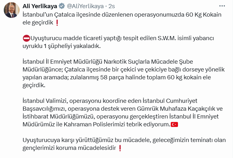 Ekran Görüntüsü 2025 07 25 094010