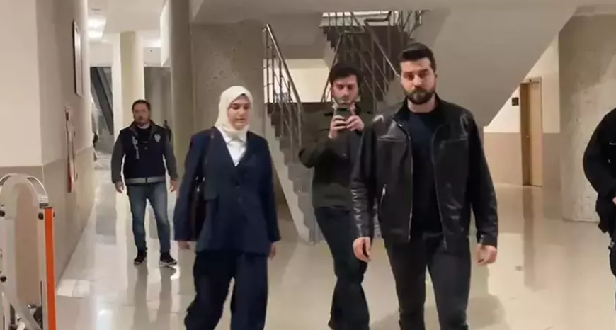 Ekran Görüntüsü 2025 07 25 141401