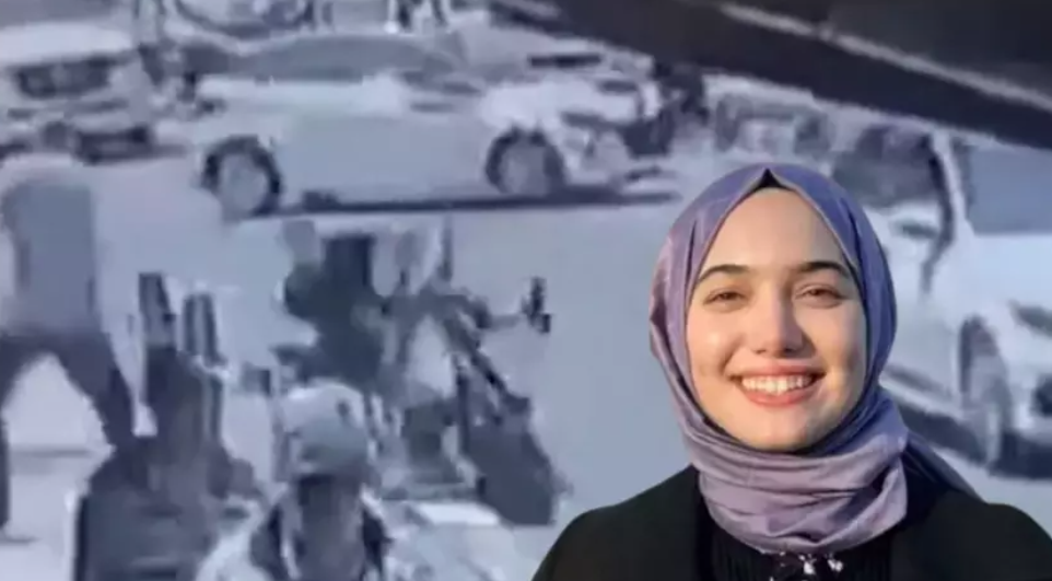 Ekran Görüntüsü 2025 07 25 141444