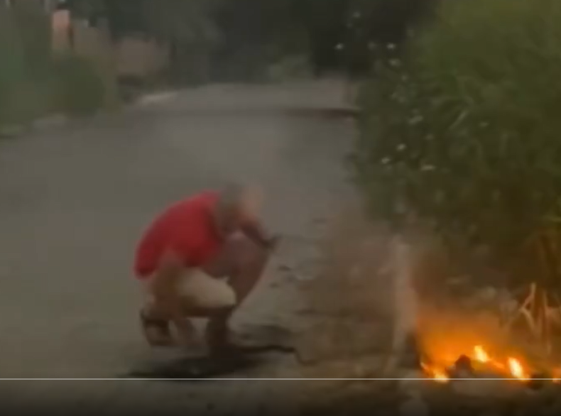 Ekran Görüntüsü 2025 07 25 143834
