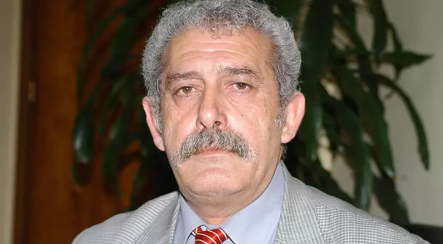 Ekran Görüntüsü 2025 07 25 164728