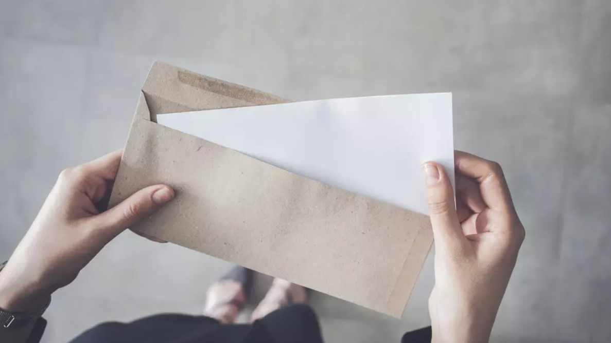 Ekran Görüntüsü 2025 07 26 145258