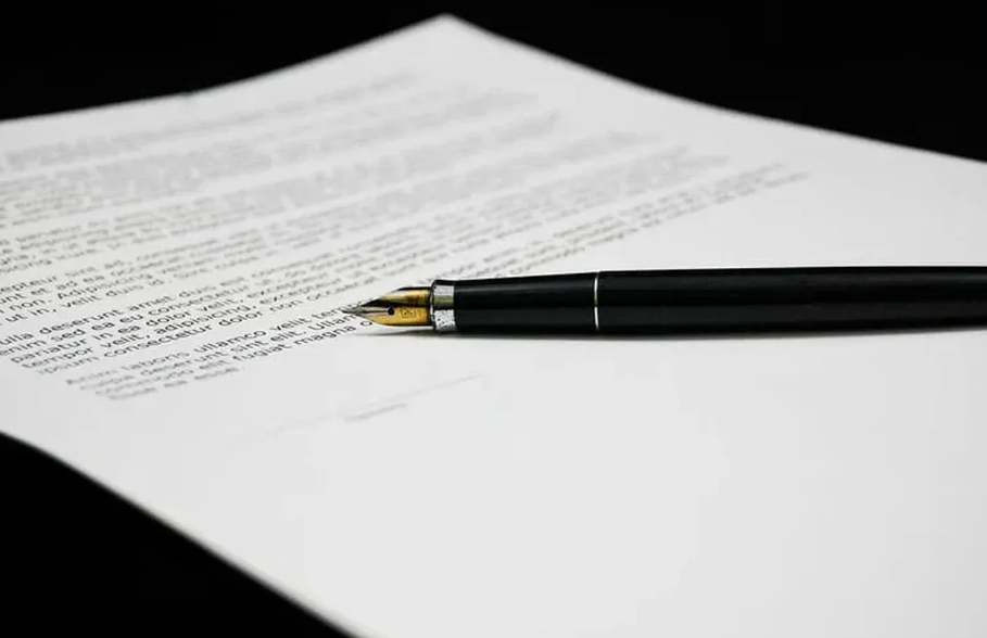 Ekran Görüntüsü 2025 07 26 145322