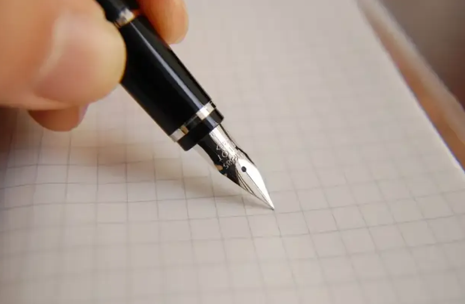 Ekran Görüntüsü 2025 07 26 145331