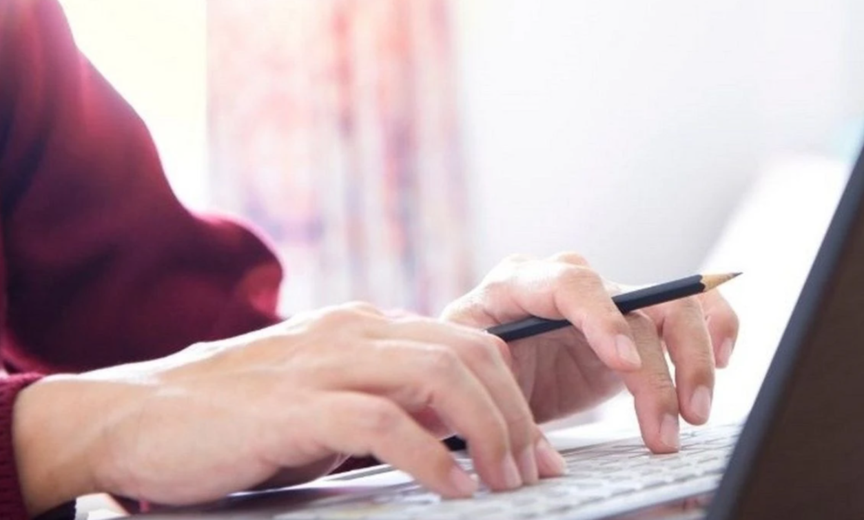 Ekran Görüntüsü 2025 07 26 145436