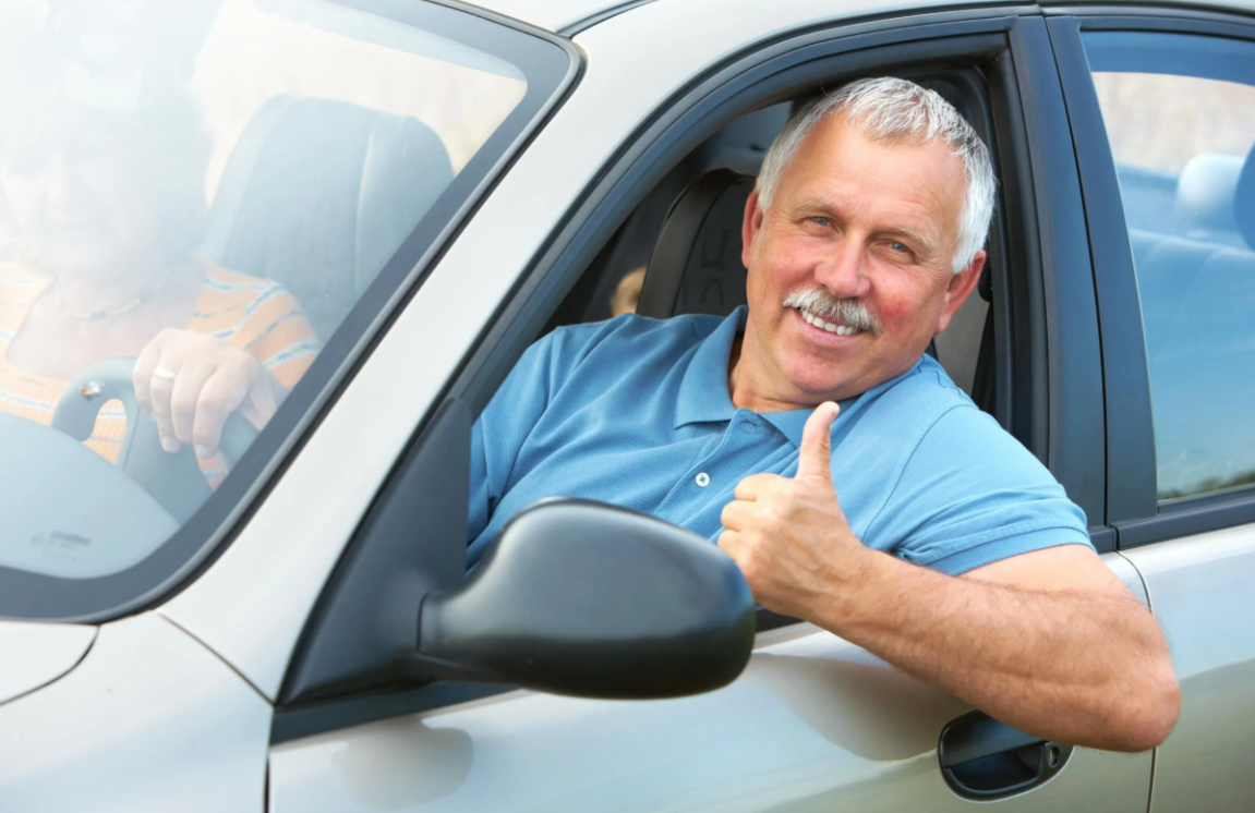 Ekran Görüntüsü 2025 07 27 181613