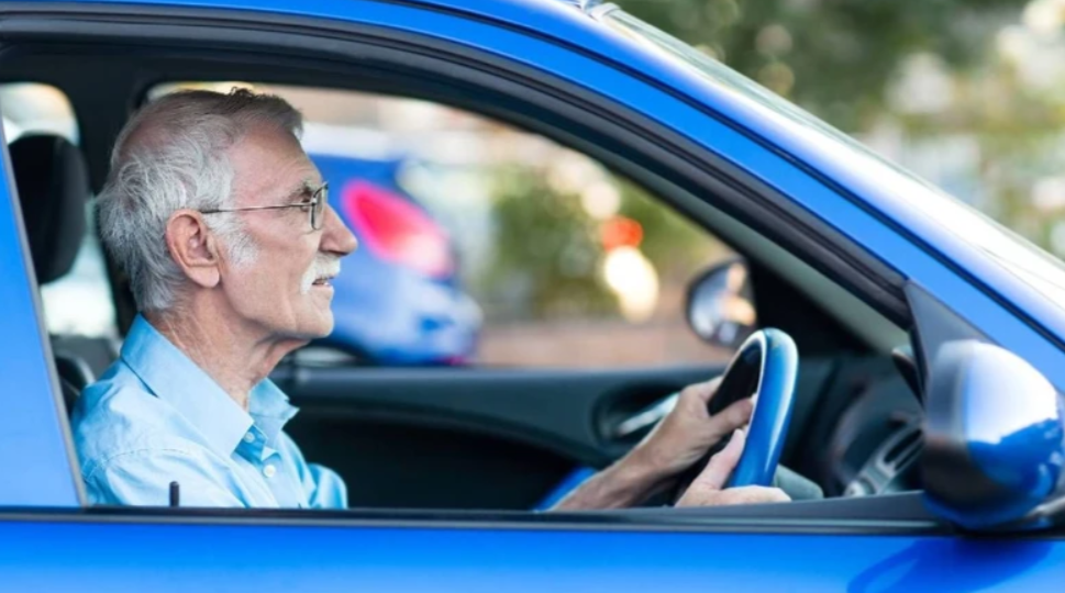 Ekran Görüntüsü 2025 07 27 181622