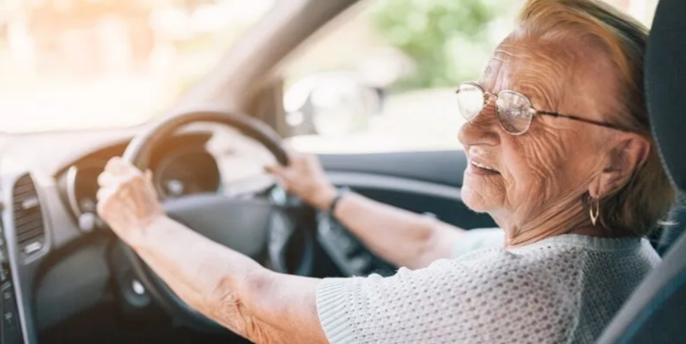 Ekran Görüntüsü 2025 07 27 181632