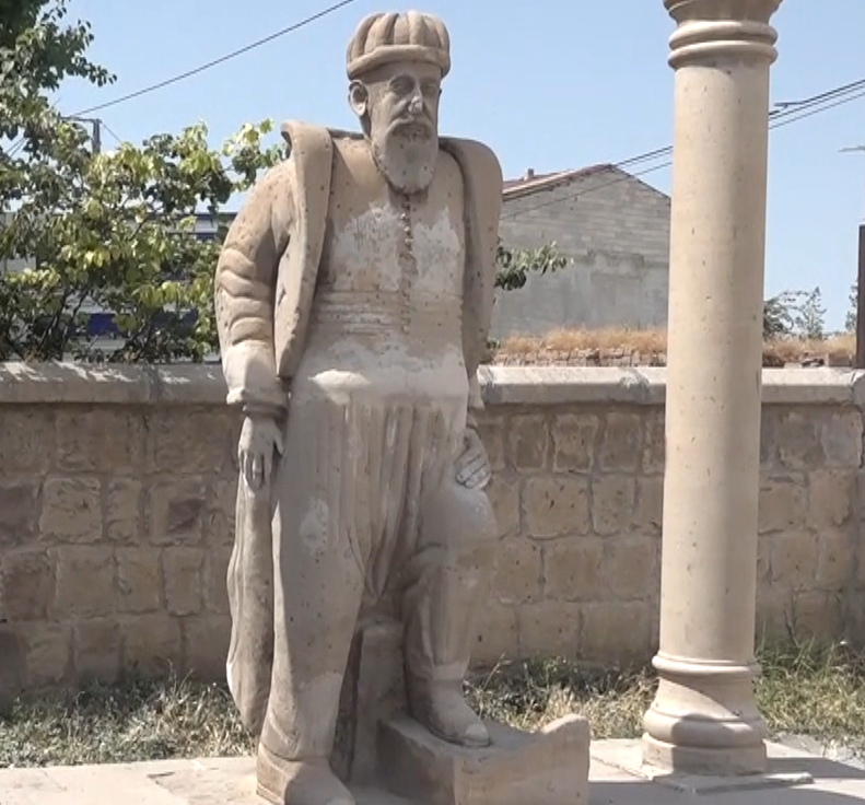 Ekran Görüntüsü 2025 07 27 225942