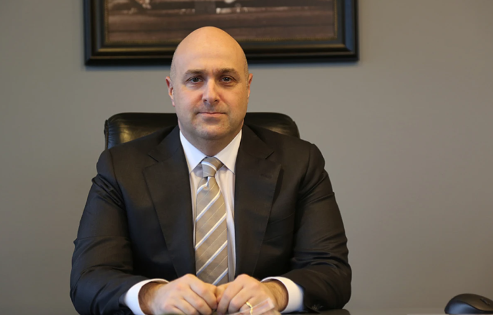 Ekran Görüntüsü 2025 07 28 002427