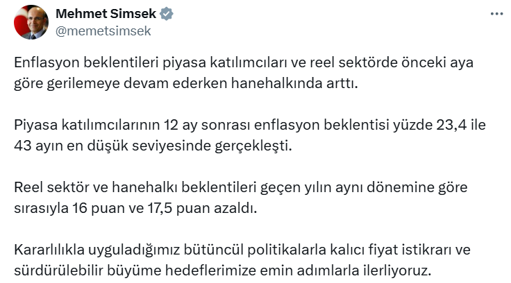 Ekran Görüntüsü 2025 07 28 143539