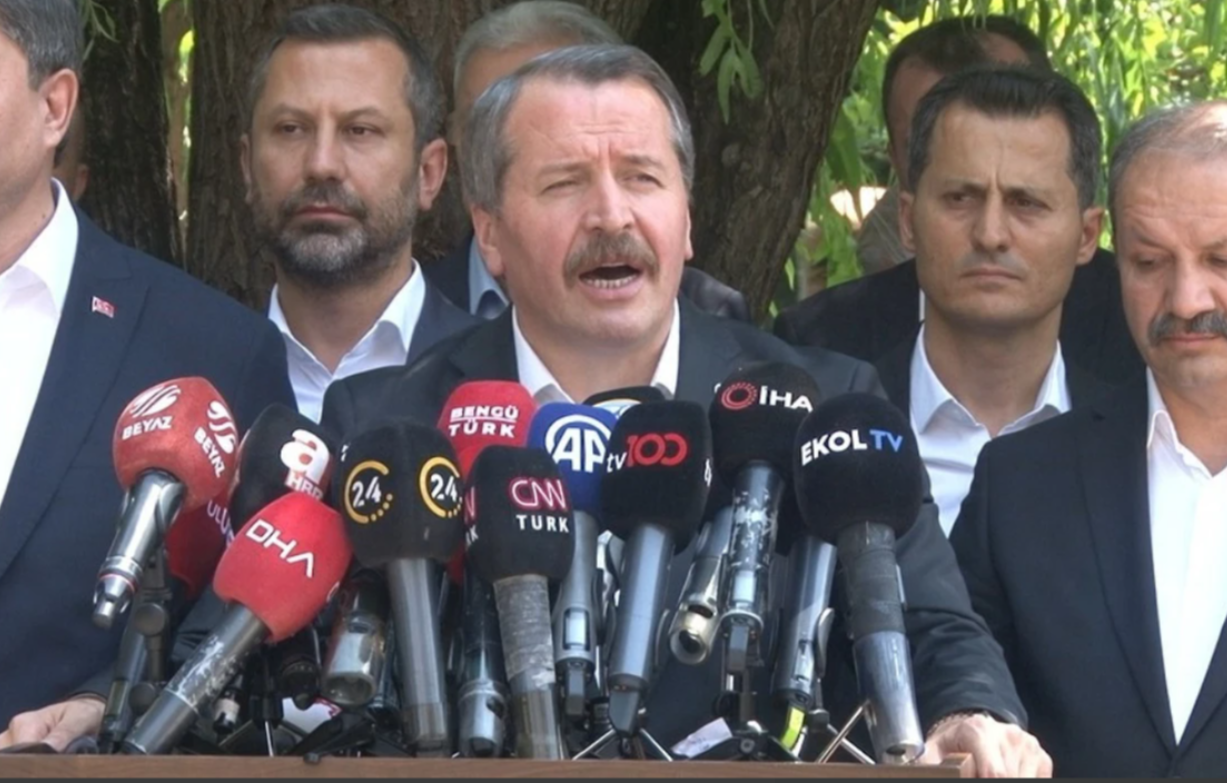 Ekran Görüntüsü 2025 07 28 162229