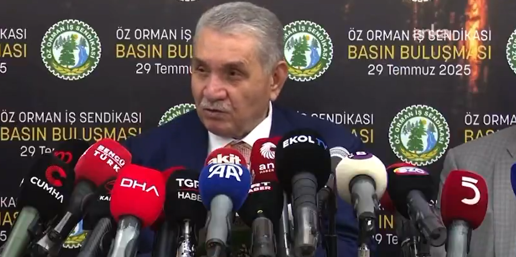 Ekran Görüntüsü 2025 07 29 121919