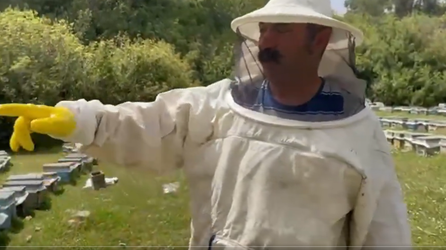 Ekran Görüntüsü 2025 07 29 140921