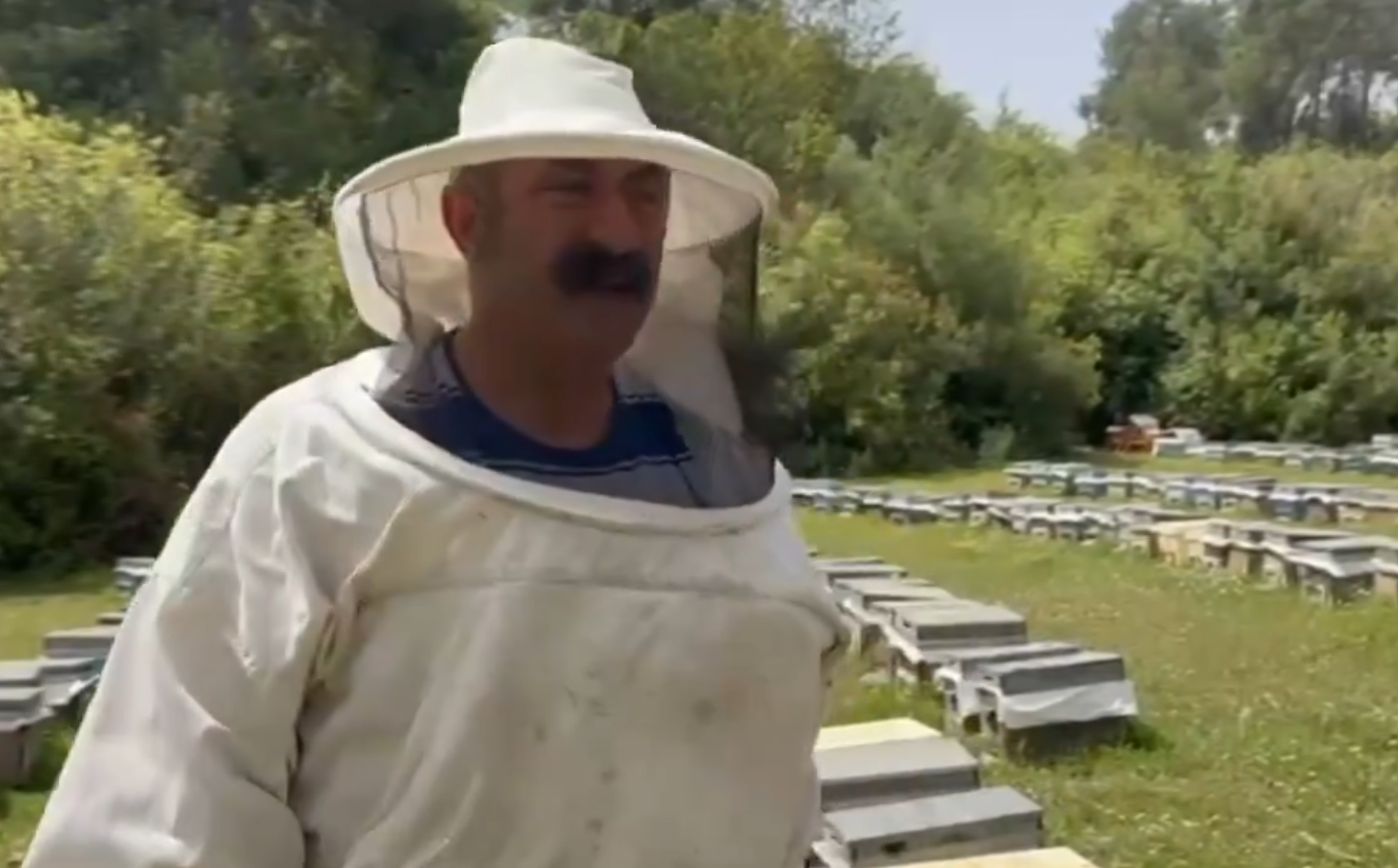 Ekran Görüntüsü 2025 07 29 140935