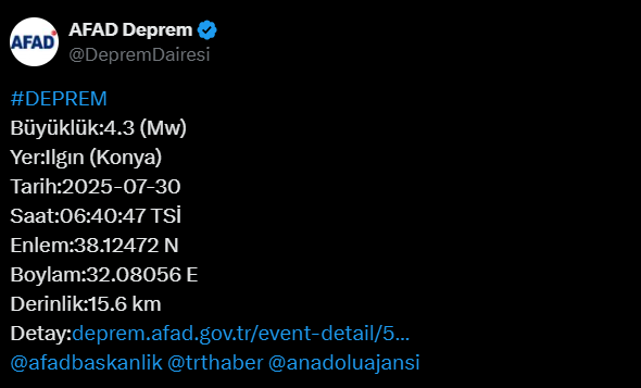 Ekran Görüntüsü 2025 07 30 070914