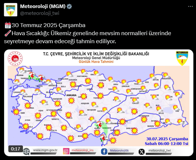 Ekran Görüntüsü 2025 07 30 092516
