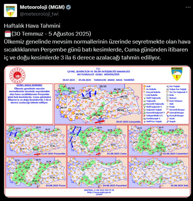 Ekran Görüntüsü 2025 07 30 092533