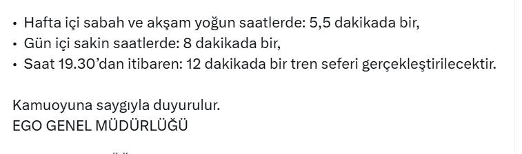 Ekran Görüntüsü 2025 07 31 105323