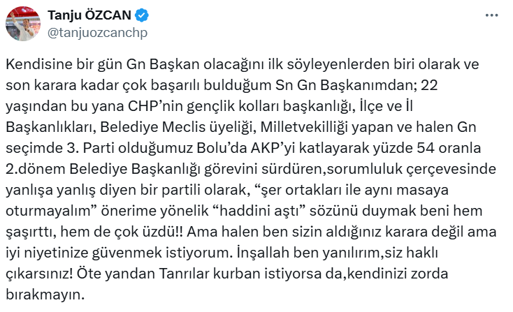 Ekran Görüntüsü 2025 07 31 161722