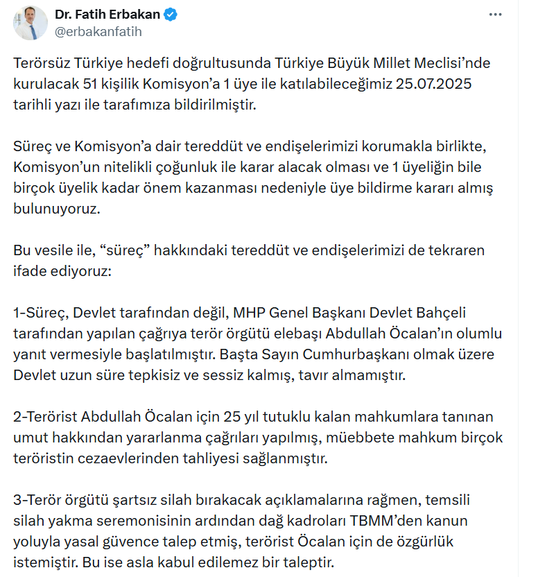 Ekran Görüntüsü 2025 07 31 175306