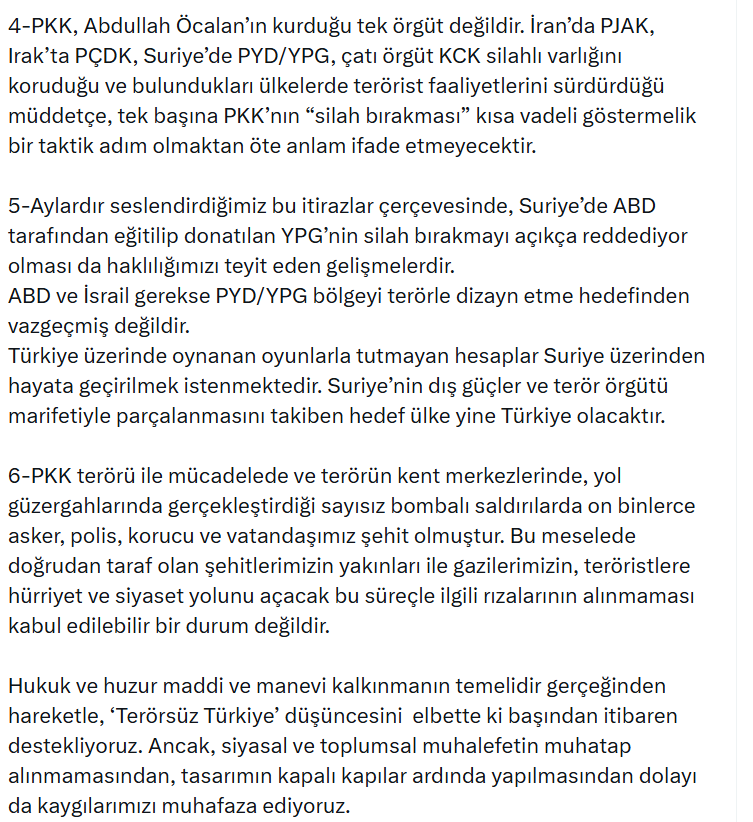 Ekran Görüntüsü 2025 07 31 175322