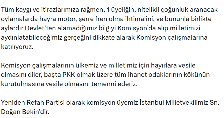 Ekran Görüntüsü 2025 07 31 175331