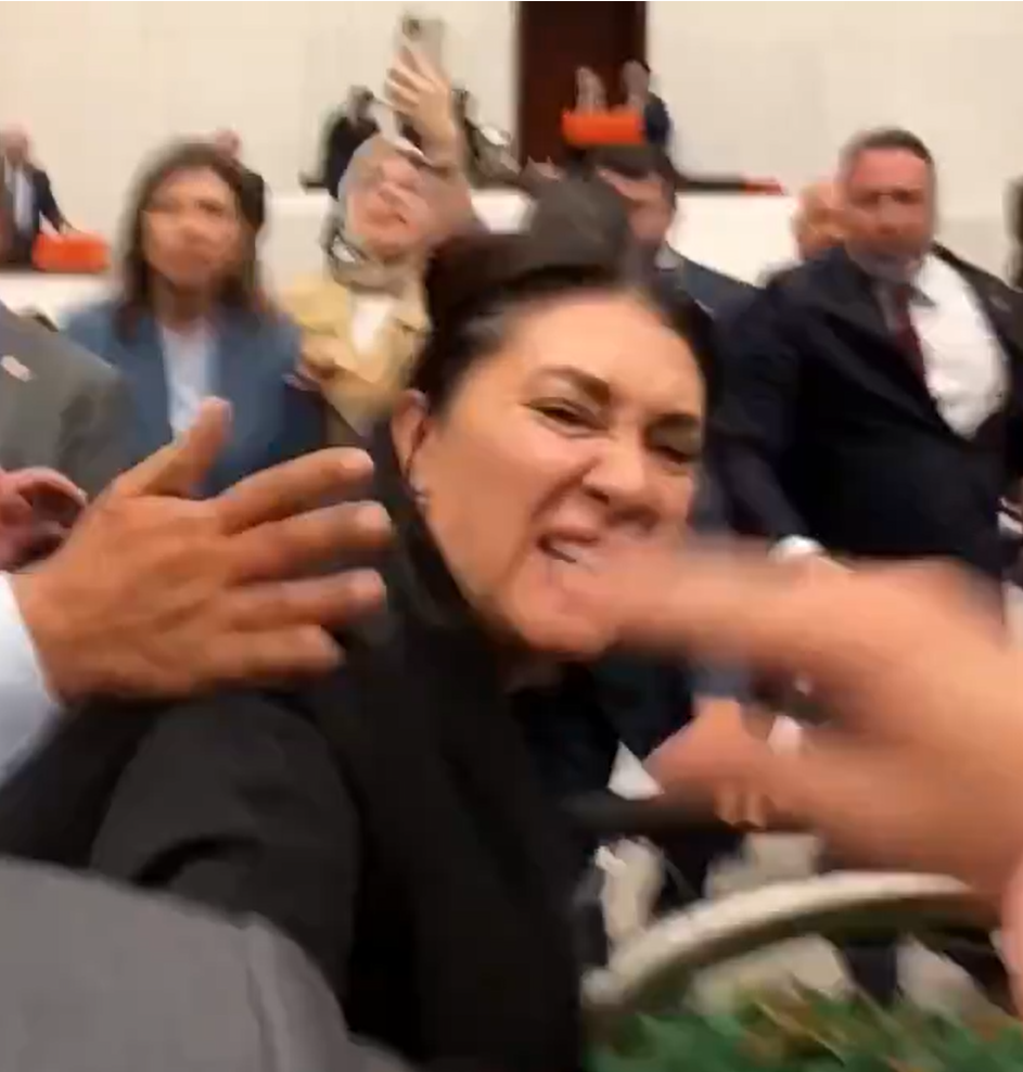 Ekran Goruntusu 20250719 090651Png X8Wb Hpr Y2 Uqu T Yc R1Dv C A A